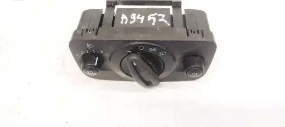 Ford Fiesta Light switch 8A6T13A024BB 10004132