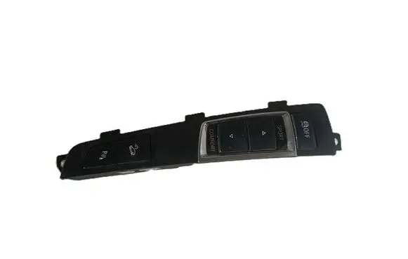 BMW 5 F10 F11 Other switches/knobs/shifts 9202948BMW 9202948 10014194