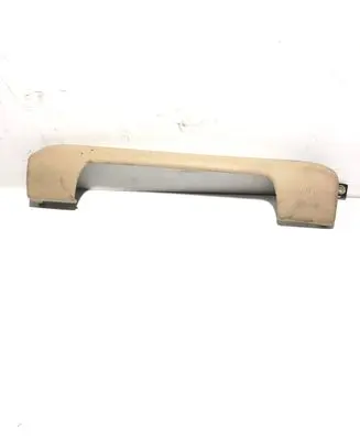 Audi A8 S8 D4 4H Panel trim 4H1857289
