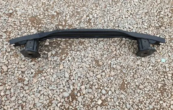 BMW 4 F36 Gran coupe Rear bumper cross member 007285542059