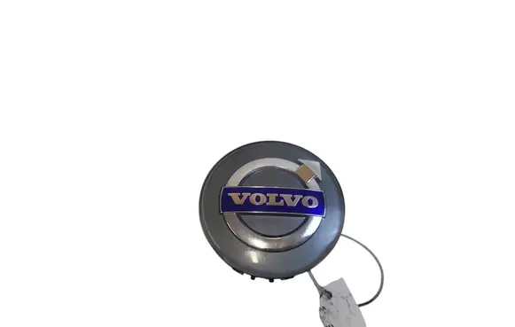 Volvo V40 Original wheel cap 30666913 30748052