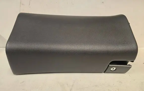 Mercedes-Benz C W203 Glove box set A2036803291 A2036804950 107037