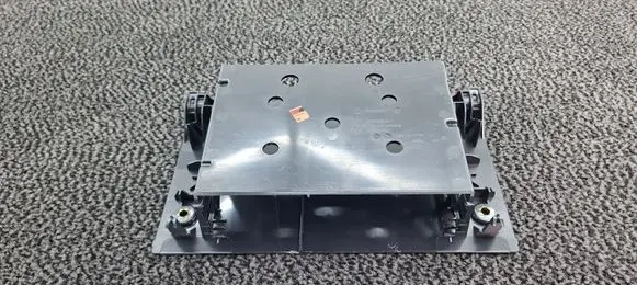 Porsche Macan (95B) Other interior part 95B858847