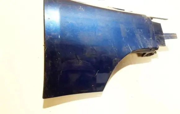 Audi A4 S4 B6 8E 8H Sill 8e0853579b