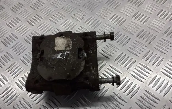 Citroen C5 Rear brake caliper BRAK