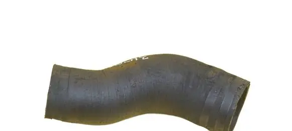 Mitsubishi Canter Intercooler hose/pipe 4P10