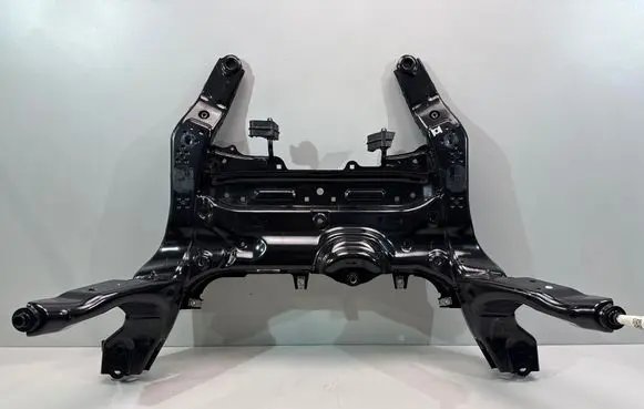 Mini F67 Front subframe 8847139