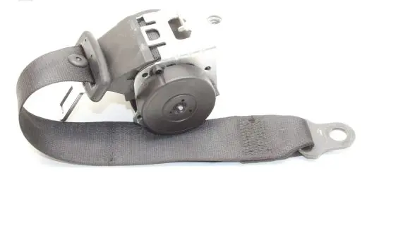 Porsche 997 Rear seatbelt 99780303600