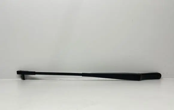 Volkswagen Touran I Front wiper blade arm 1T0955410A