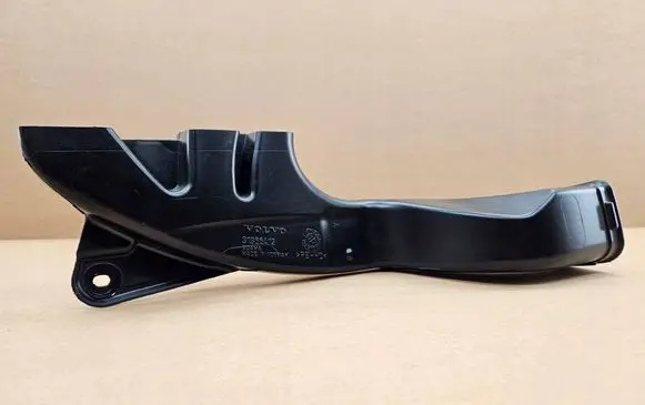 Volvo S90, V90 Cabin air duct channel 31366412