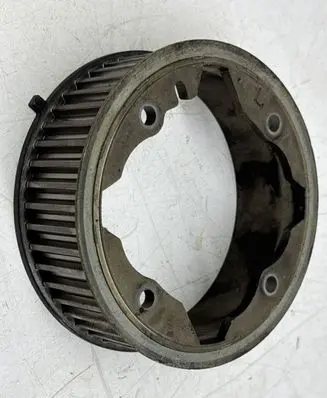 Lexus LS UCF30 Camshaft pulley/ VANOS 1305650040