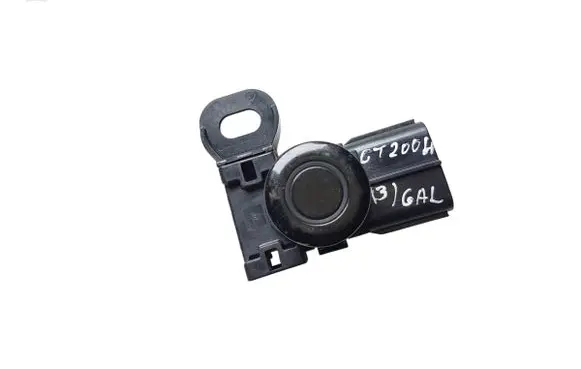 Lexus CT 200H Parking PDC sensor 8934176010 8934176010C2