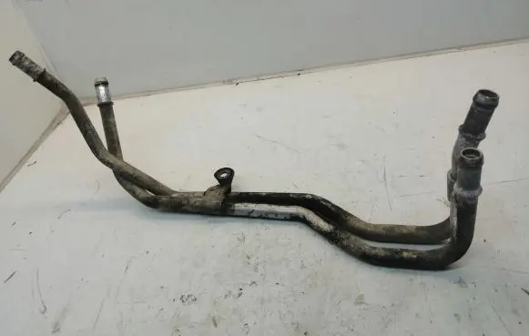 Ford Transit Engine coolant pipe/hose