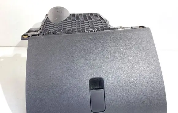 Skoda Fabia Mk3 (NJ) Glove box set 6V1857097AE
