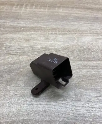 Ford Focus Other relay 97BG14A267AA 72FF305
