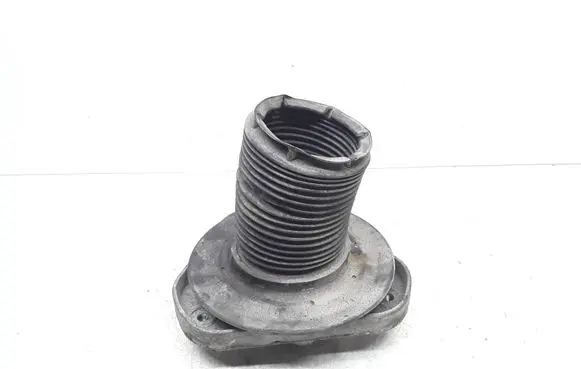 Mercedes-Benz E W212 Front shock absorber damper bump stop A2123230020 A2123220284