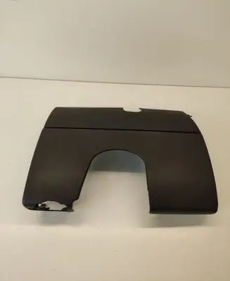Mini Cooper Countryman R60 Dashboard lower bottom trim panel 18428710 30022124