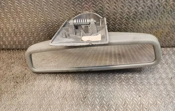 Mercedes-Benz CLK A208 C208 Rear view mirror (interior) 2088100117