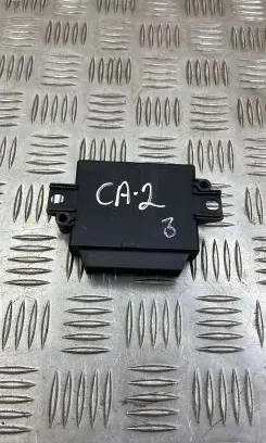 Audi Q5 SQ5 Parking PDC control unit/module 8K0919475R 8K0919475A