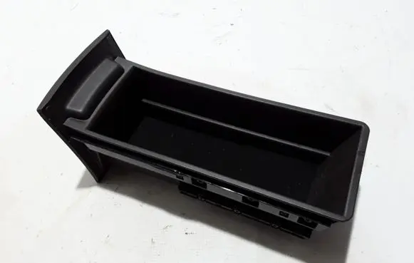 Renault Espace V (RFC) Glove box 969256591R