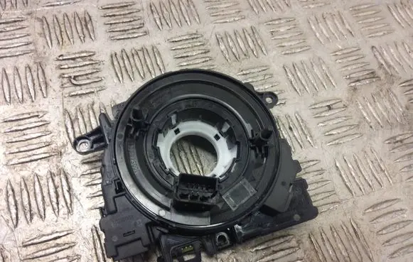 Cupra Formentor Airbag slip ring squib (SRS ring) 5q1953549d