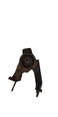 Toyota Corolla Verso E121 Engine mount bracket NOCODE