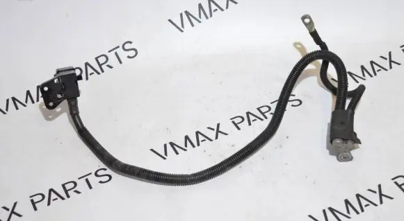 Porsche 911 996 Wiring harness 99660701903 99660701902