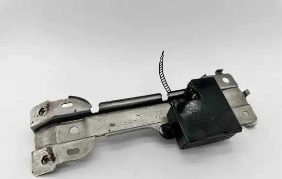 Volkswagen Sharan Immobilizer control unit/module 7m0957084b 98VWA63991AA GM56068