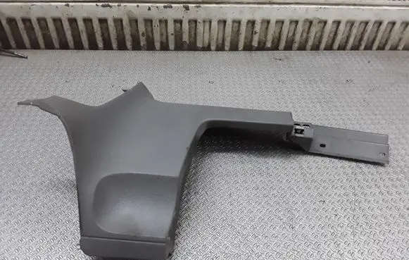 Volkswagen Golf V Other dashboard part 1K1858368