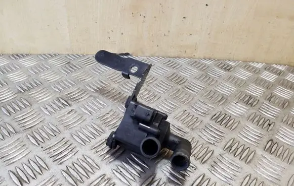 Audi TT TTS Mk2 Electric auxiliary coolant/water pump 5N0965561 701713080