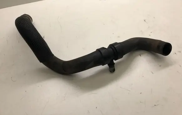 Citroen C4 Grand Picasso Other engine bay part