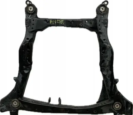 Chevrolet Traverse II Front subframe 84486673
