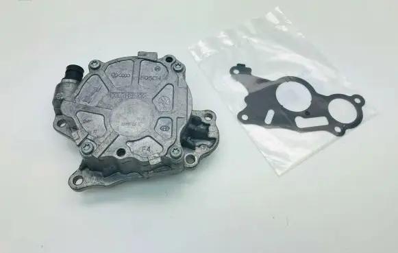 Volkswagen Beetle A5 Vacuum pump 03L145100F