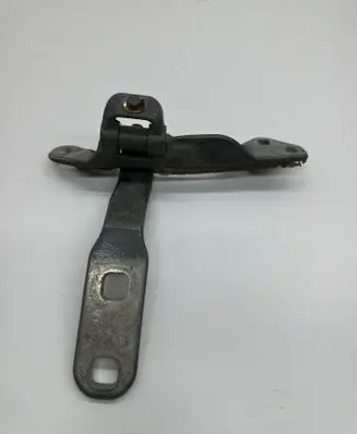 BMW X6 E71 Tailgate/trunk/boot hinge 7175830