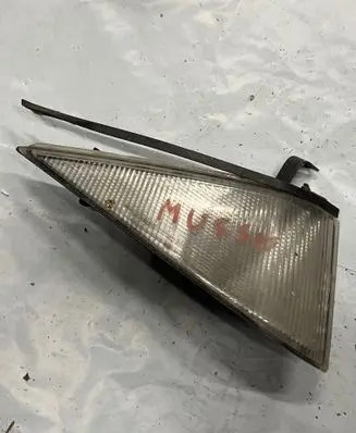 SsangYong Musso Front indicator light SANGYOUNG