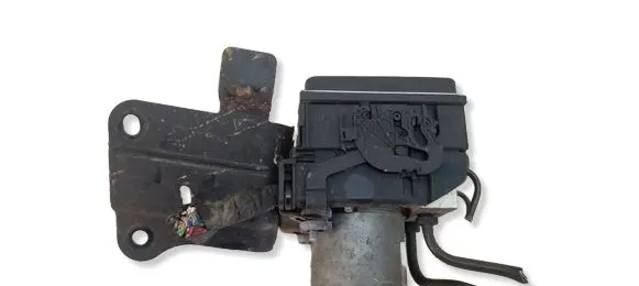 Hyundai Santa Fe ABS Pump 589102B850