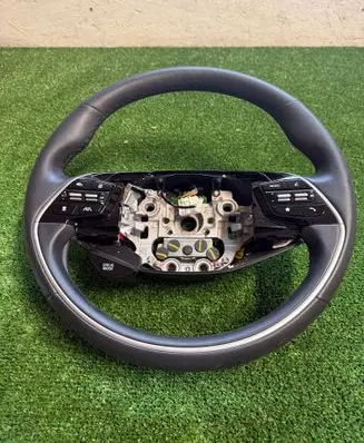 KIA Niro Steering wheel 96711CV000