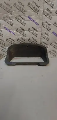 Toyota Granvia Dashboard trim 5541126140