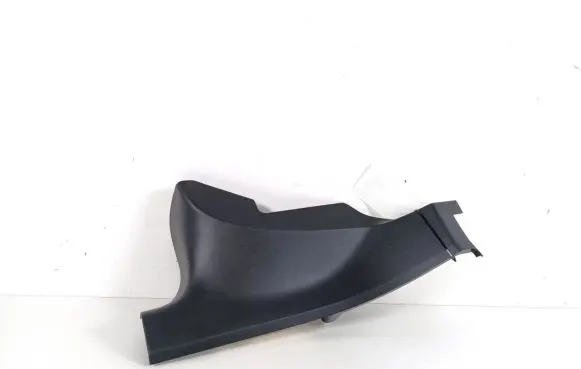 Tesla Model 3 Other sill/pillar trim element 1086309