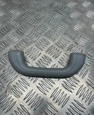 KIA Sorento Front interior roof grab handle