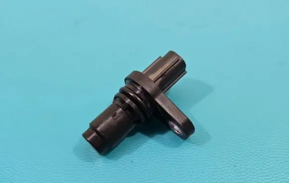 Toyota Auris 150 Camshaft position sensor 03J31-1290 IMPRK1379227