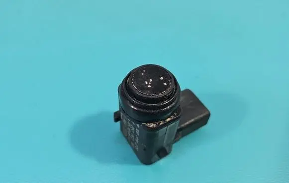 Bentley Continental Parking PDC sensor 1U0919275 IMPRK1597473