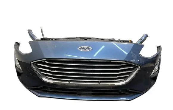 Ford Focus Front piece kit JX7B13B220DC