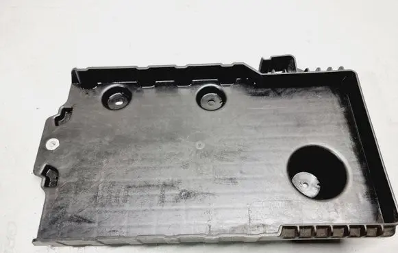Volvo V40 Cross country Battery tray 31301934
