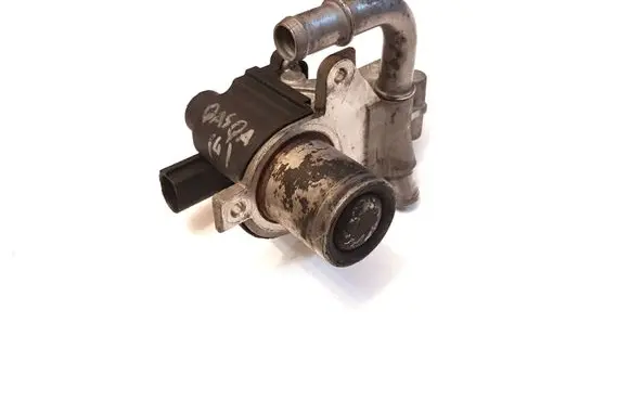 Nissan Qashqai EGR valve 70036814 704618870961 D501916000