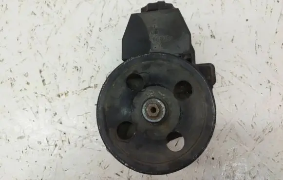 Mercedes-Benz CLK A208 C208 Power steering pump 0024662901 2107929