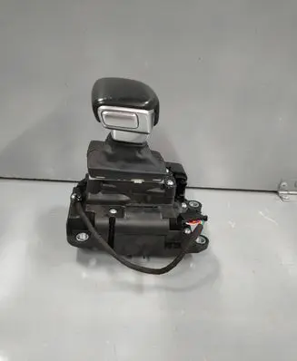 Audi A4 S4 B9 Gear shifter/selector 8W1713041D
