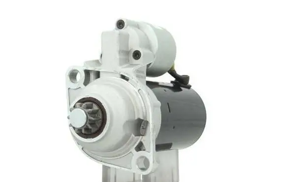 Audi A3 S3 8L Starter motor CS974 S0025