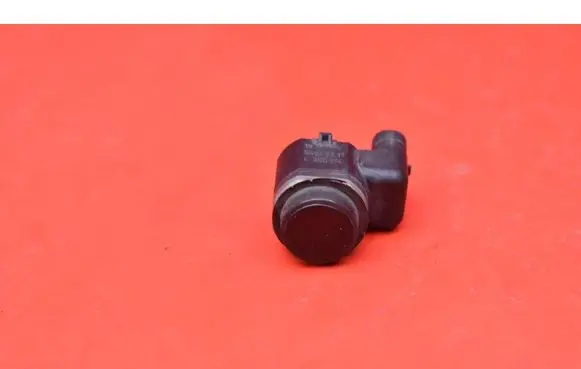 Audi A8 S8 D4 4H Parking PDC control unit/module 4H0919275A