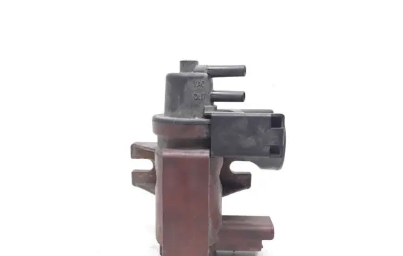 Volvo V50 Turbo solenoid valve 6G9Q9E882CA 70177100